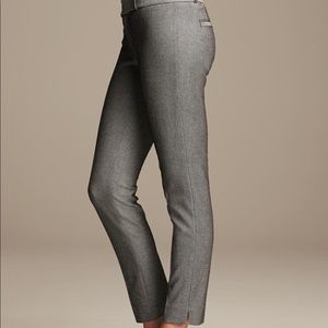 NWT Banana Republic Pants
